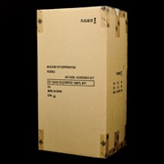 A BATHING APE×MADICOM TOY1st CAMO SHARK...